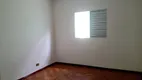 Foto 5 de Casa com 2 Quartos à venda, 216m² em Vila Marte, São Paulo