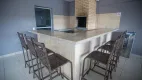 Foto 25 de Apartamento com 2 Quartos à venda, 67m² em Paulicéia, Piracicaba