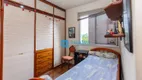 Foto 21 de Apartamento com 3 Quartos à venda, 94m² em Perdizes, São Paulo