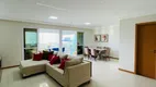 Foto 5 de Apartamento com 3 Quartos à venda, 140m² em Pituaçu, Salvador