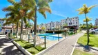 Foto 17 de Apartamento com 2 Quartos à venda, 62m² em Praia da Baleia, Serra