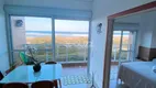 Foto 7 de Apartamento com 1 Quarto à venda, 57m² em Campeche, Florianópolis