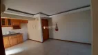 Foto 4 de Apartamento com 3 Quartos à venda, 72m² em Jardim Botânico, Porto Alegre