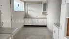 Foto 16 de Sobrado com 3 Quartos à venda, 247m² em Planalto Paulista, São Paulo