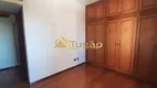 Foto 9 de Apartamento com 5 Quartos à venda, 240m² em Vila Bom Jesus, São José do Rio Preto