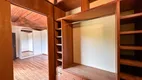Foto 42 de Casa de Condomínio com 5 Quartos à venda, 325m² em Pasargada, Nova Lima