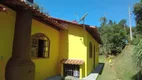 Foto 7 de Casa de Condomínio com 2 Quartos à venda, 130m² em Zona Rural, Alfredo Chaves