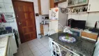Foto 25 de Casa com 3 Quartos à venda, 116m² em Vila Valença, São Vicente