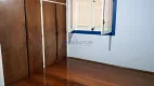 Foto 18 de Sobrado com 4 Quartos à venda, 453m² em Bairro das Palmeiras, Campinas