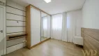 Foto 17 de Apartamento com 2 Quartos à venda, 69m² em Atiradores, Joinville