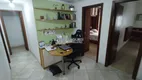 Foto 17 de Apartamento com 3 Quartos à venda, 145m² em Tijuca, Rio de Janeiro