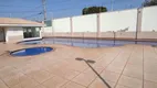 Foto 9 de Casa com 1 Quarto à venda, 185m² em Santa Cruz, Cuiabá