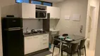 Foto 5 de Apartamento com 2 Quartos para alugar, 45m² em Torre, Recife