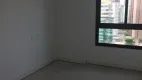 Foto 27 de Apartamento com 4 Quartos à venda, 308m² em Ondina, Salvador