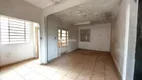 Foto 17 de Apartamento com 3 Quartos à venda, 149m² em Centro, Santa Maria