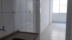 Foto 2 de Kitnet com 1 Quarto para alugar, 32m² em Itararé, São Vicente