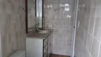 Foto 9 de Apartamento com 2 Quartos à venda, 52m² em Freguesia- Jacarepaguá, Rio de Janeiro