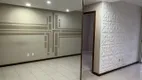 Foto 23 de Apartamento com 3 Quartos à venda, 77m² em Jacarepaguá, Rio de Janeiro