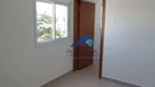 Foto 10 de Apartamento com 2 Quartos à venda, 65m² em Jardim Satélite, São José dos Campos