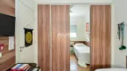 Foto 16 de Apartamento com 3 Quartos à venda, 168m² em Morumbi, São Paulo