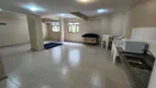 Foto 7 de Apartamento com 2 Quartos à venda, 76m² em Centro, Juiz de Fora