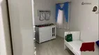 Foto 14 de Apartamento com 4 Quartos à venda, 147m² em Vila Itapura, Campinas