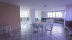 Foto 17 de Apartamento com 2 Quartos à venda, 73m² em Santana, São Paulo
