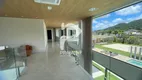 Foto 27 de Casa de Condomínio com 8 Quartos à venda, 960m² em Jardim Acapulco , Guarujá