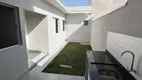 Foto 7 de Casa com 3 Quartos à venda, 90m² em Jardim Veneza, Indaiatuba