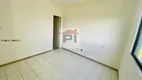 Foto 4 de Apartamento com 3 Quartos à venda, 86m² em Armação, Salvador