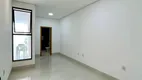 Foto 4 de Casa com 3 Quartos à venda, 158m² em Jardim Atlântico, Goiânia