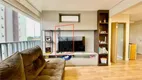 Foto 11 de Apartamento com 4 Quartos para venda ou aluguel, 192m² em Pinheiros, São Paulo