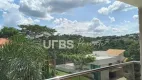 Foto 29 de Sobrado com 4 Quartos à venda, 438m² em Condomínio do Lago, Goiânia