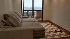 Foto 4 de Apartamento com 3 Quartos à venda, 120m² em Jardim Aquarius, São José dos Campos