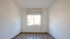 Foto 11 de Apartamento com 2 Quartos à venda, 86m² em Jardim Itú Sabará, Porto Alegre