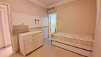 Foto 22 de Apartamento com 4 Quartos para alugar, 493m² em Gonzaga, Santos