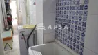 Foto 24 de Apartamento com 2 Quartos à venda, 60m² em Estacio, Rio de Janeiro