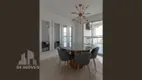Foto 2 de Apartamento com 3 Quartos à venda, 145m² em Vila Osasco, Osasco