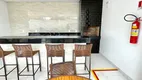 Foto 15 de Casa de Condomínio com 3 Quartos para alugar, 150m² em Araçagy, São José de Ribamar