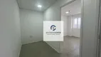 Foto 6 de Sala Comercial para alugar, 32m² em Santo Amaro, São Paulo