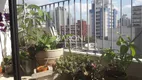 Foto 14 de Apartamento com 2 Quartos à venda, 84m² em Vila Olímpia, São Paulo