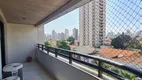 Foto 4 de Apartamento com 4 Quartos à venda, 169m² em TERRAS DE PIRACICABA, Piracicaba