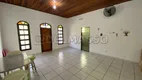 Foto 16 de Fazenda/Sítio com 1 Quarto à venda, 1200m² em Curral, Ibiúna