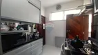 Foto 9 de Apartamento com 3 Quartos à venda, 138m² em Graça, Salvador