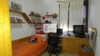 Foto 22 de Apartamento com 4 Quartos para venda ou aluguel, 240m² em Chácara Santo Antônio, São Paulo