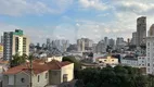 Foto 4 de Apartamento com 3 Quartos à venda, 141m² em Santana, São Paulo
