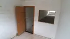 Foto 6 de Ponto Comercial para alugar, 200m² em Vila Zezé, Jacareí