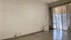 Foto 12 de Casa com 3 Quartos à venda, 280m² em Jardim Estoril IV, Bauru