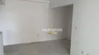 Foto 2 de Apartamento com 2 Quartos à venda, 68m² em Fundaçao, São Caetano do Sul