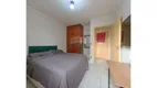 Foto 15 de Apartamento com 3 Quartos à venda, 81m² em Jardim Oito de Abril, Araras